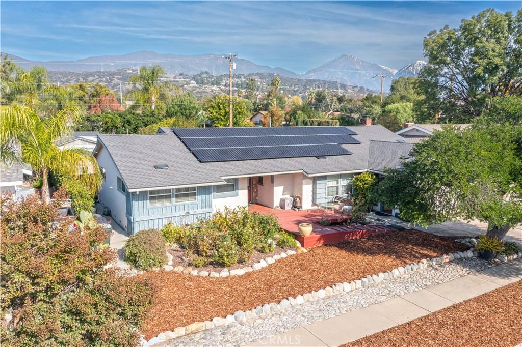 MLS #CV25267289 image #0