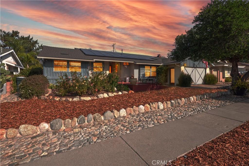 MLS #CV25267289 image #0