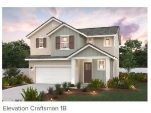 MLS #CV25267302 image #0