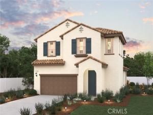 MLS #CV25267305 image #0