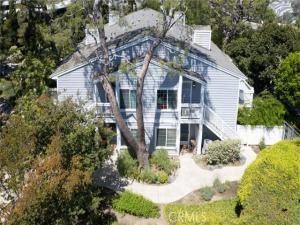 MLS #CV25267308 image #0