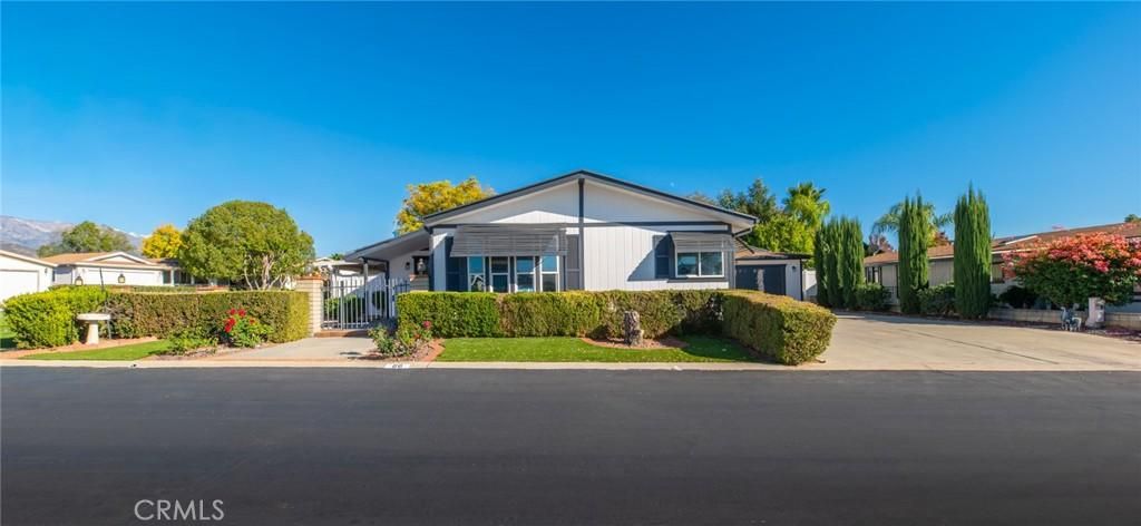 MLS #CV25267327 image #0