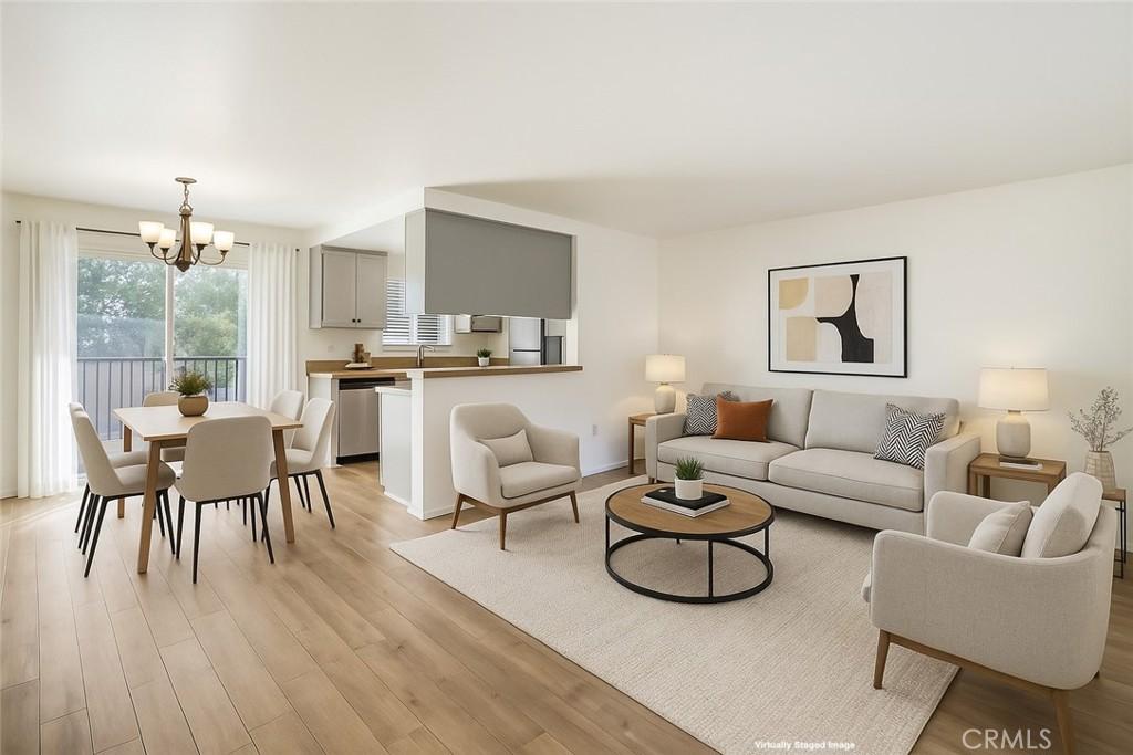 MLS #CV25267438 image #0