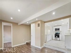 MLS #CV25267505 image #0