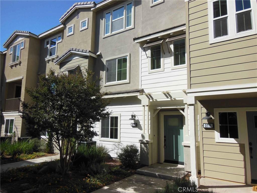 MLS #CV25267522 image #0