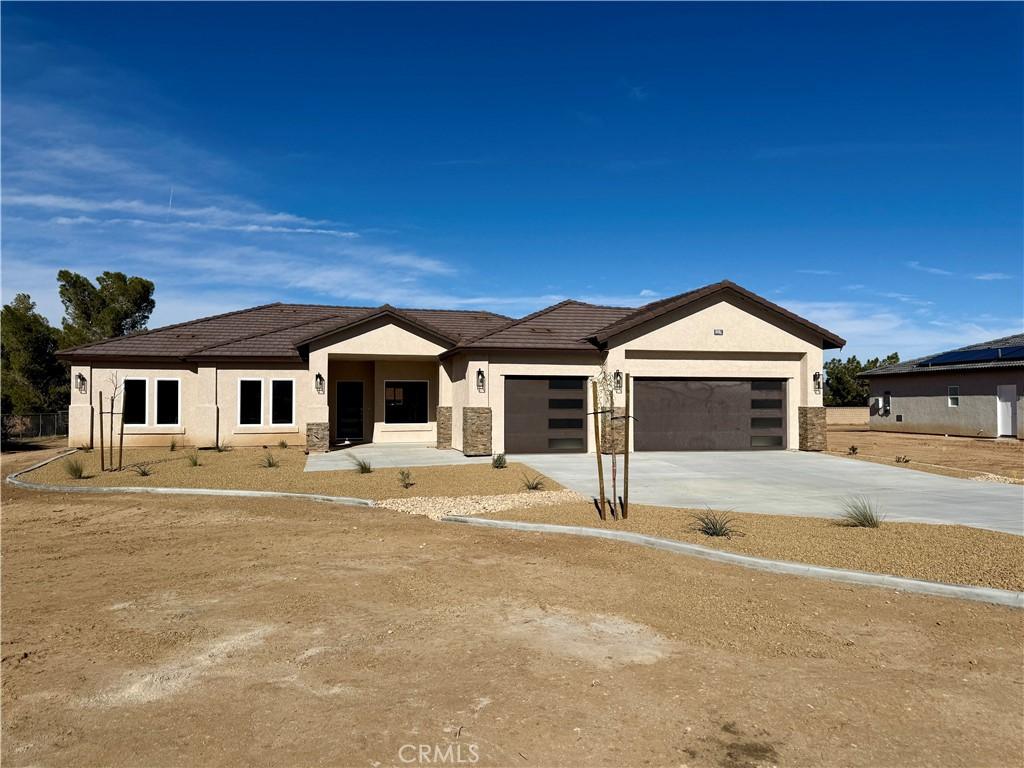 MLS #CV25267542 image #0