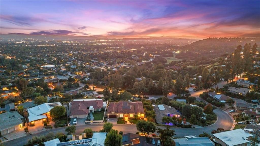 MLS #CV25267723 image #0