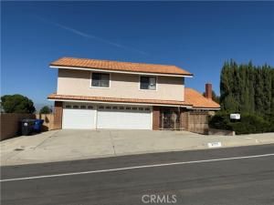 MLS #CV25267792 image #0