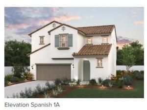 MLS #CV25267801 image #0