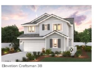 MLS #CV25267804 image #0