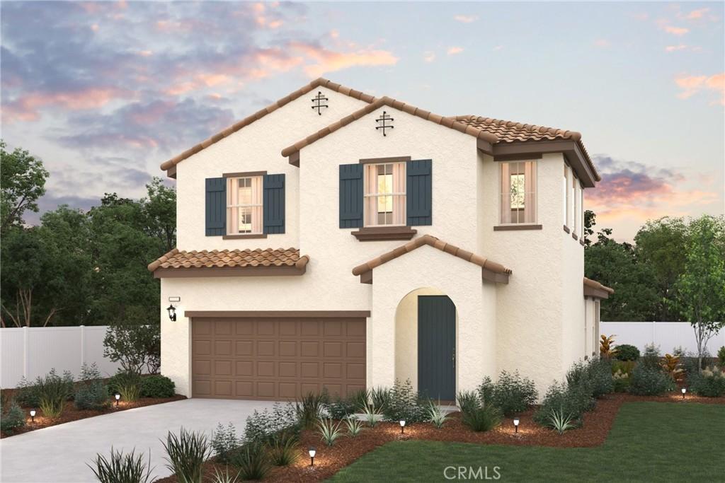 MLS #CV25267807 image #0