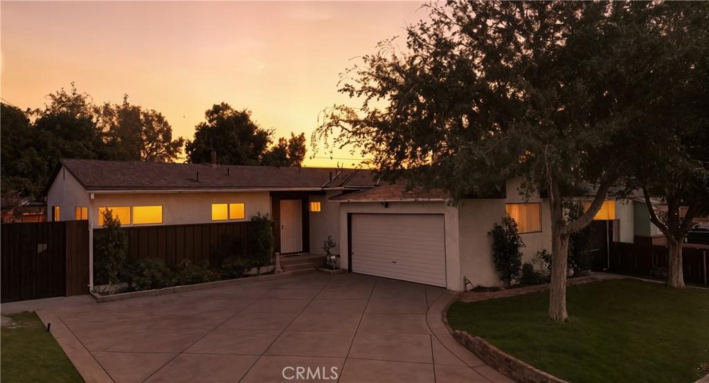 MLS #CV25268314 image #0