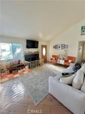 MLS #CV25268322 image #0