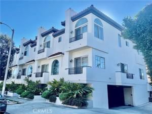 MLS #CV25268413 image #0