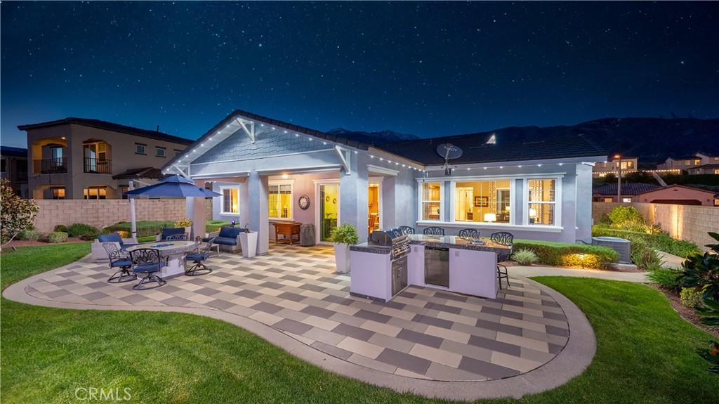 MLS #CV25268427 image #0