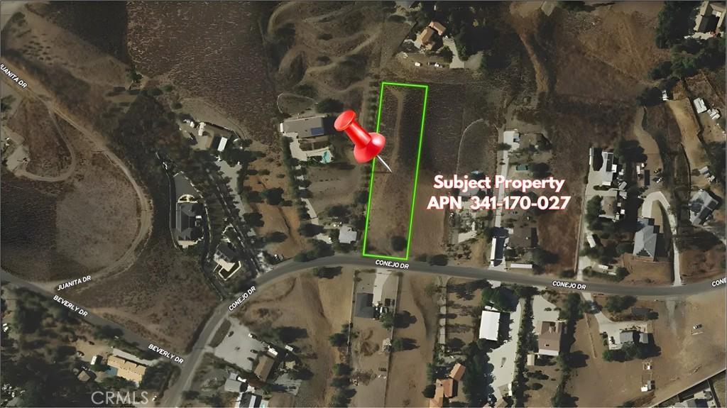 MLS #CV25268524 image #0