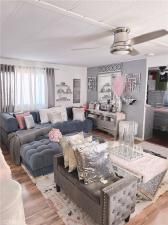 MLS #CV25268557 image #0