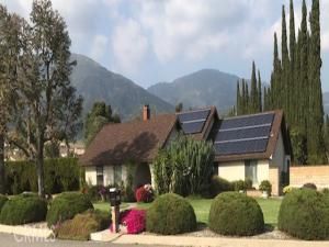 MLS #CV25268572 image #0