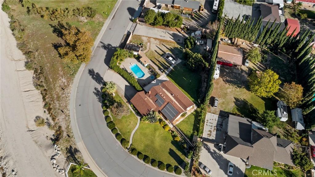 MLS #CV25268572 image #0