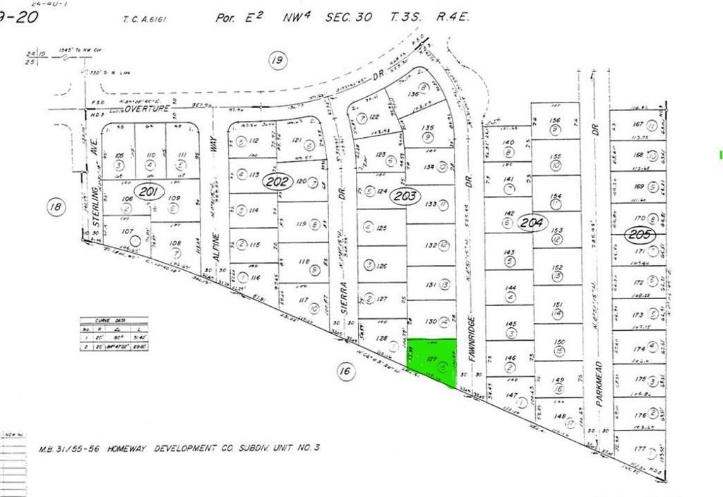 MLS #CV25268653 image #0