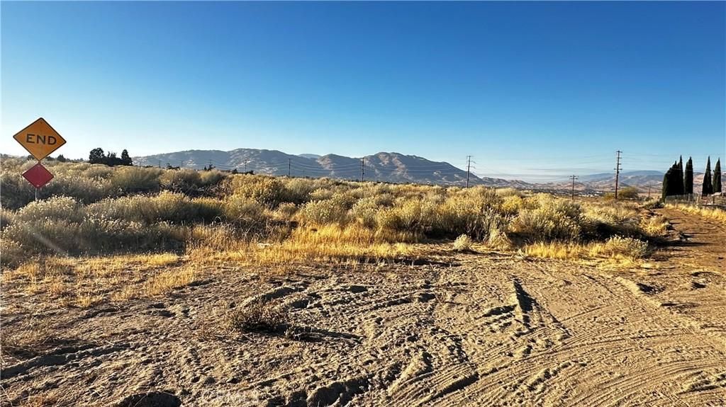 MLS #CV25268744 image #0