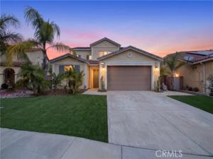36380 Lantana Court Lake Elsinore CA 92532 | MLS #CV25269087 45 MLS #CV25269087 image #0