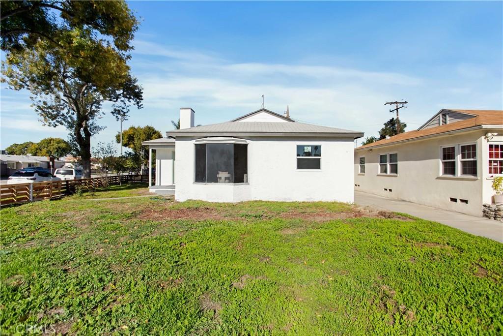 MLS #CV25269123 image #0