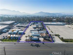 MLS #CV25269142 image #0