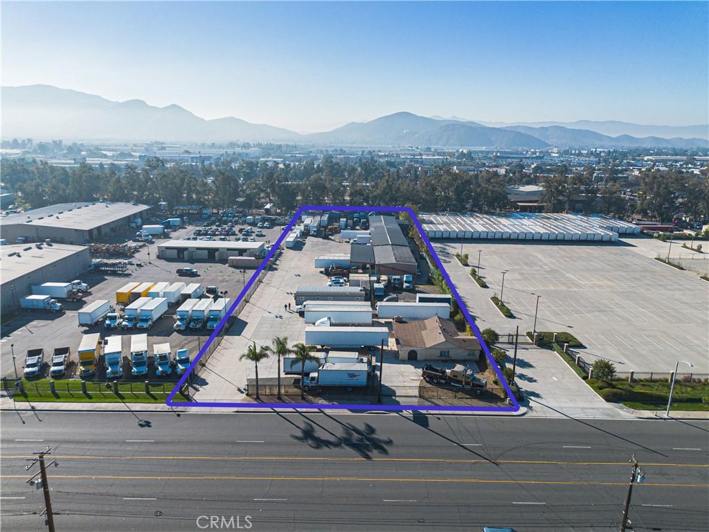 MLS #CV25269142 image #0