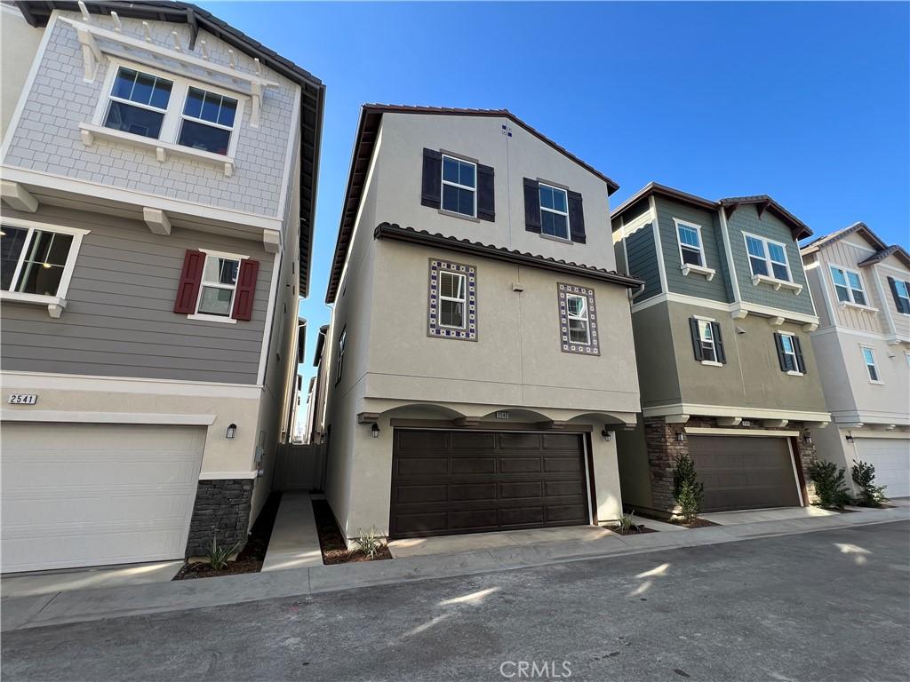 MLS #CV25269204 image #0