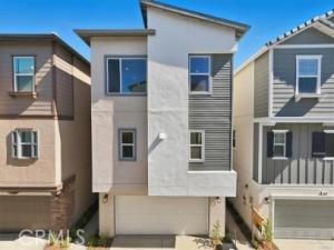 MLS #CV25269253 image #0