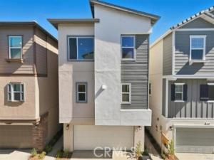 MLS #CV25269253 image #0