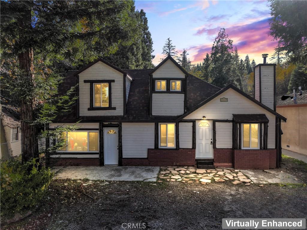 MLS #CV25269278 image #0