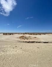 MLS #CV25269450 image #0