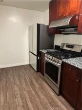 MLS #CV25269487 image #0