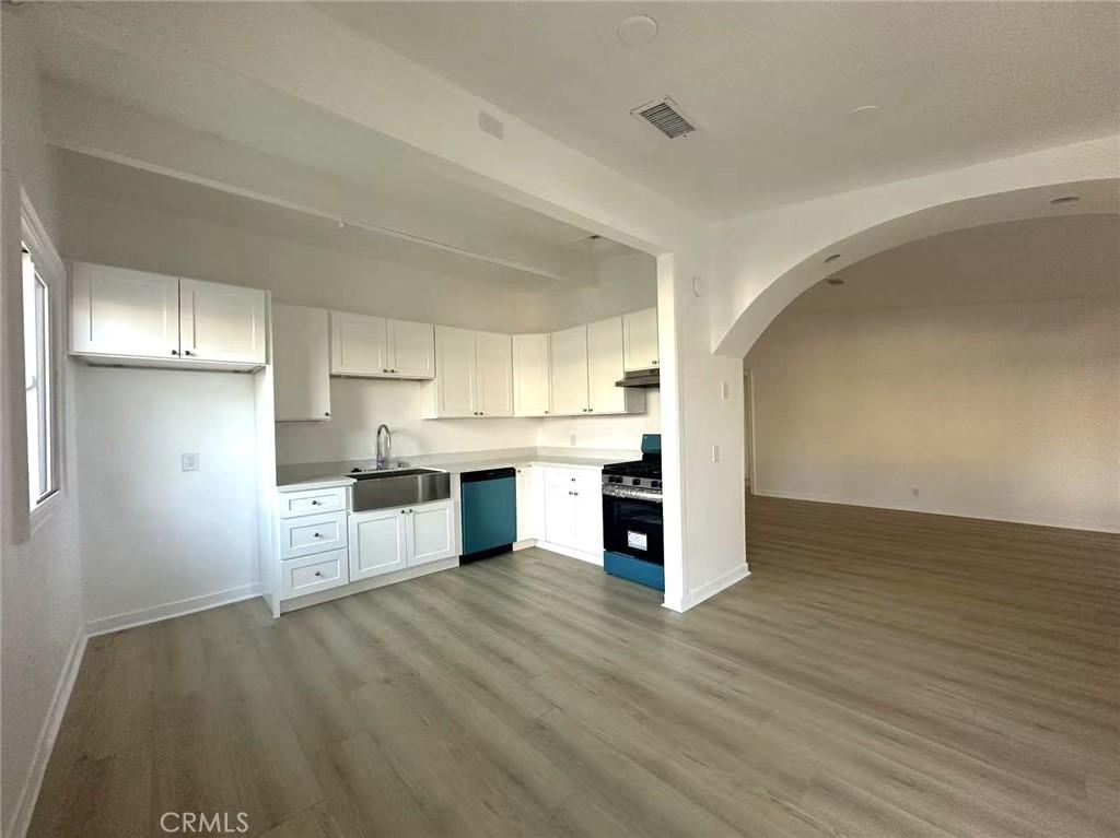 MLS #CV25269500 image #0