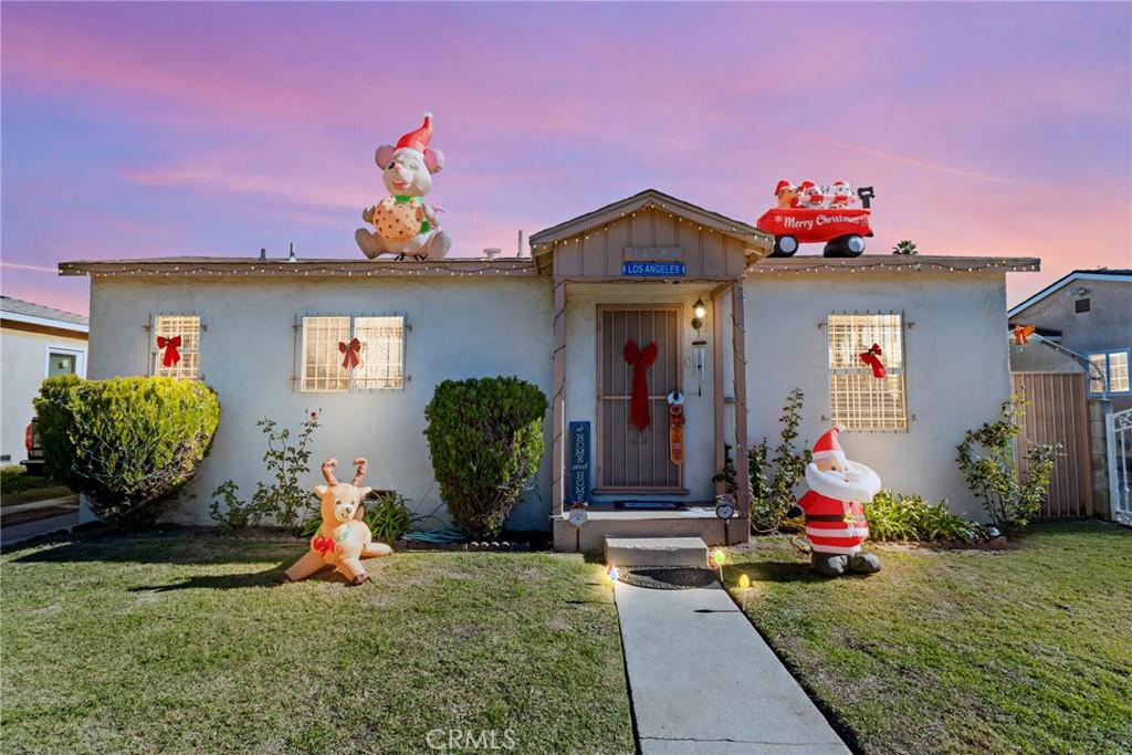 MLS #CV25269553 image #0