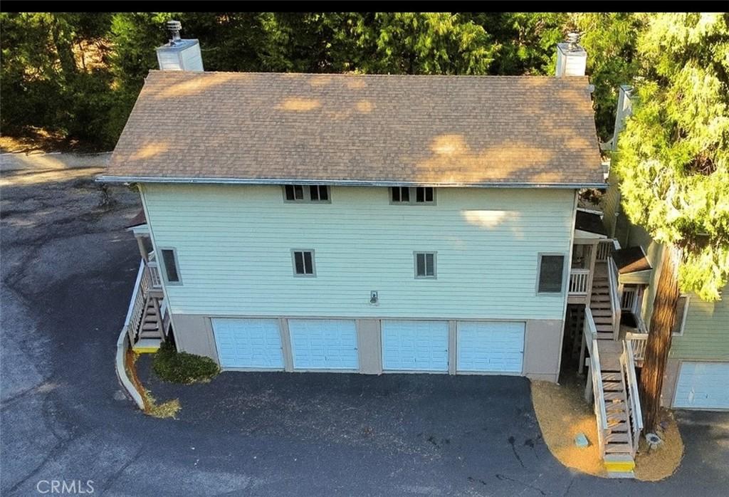 MLS #CV25269564 image #0