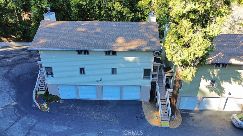 MLS #CV25269564 image #0