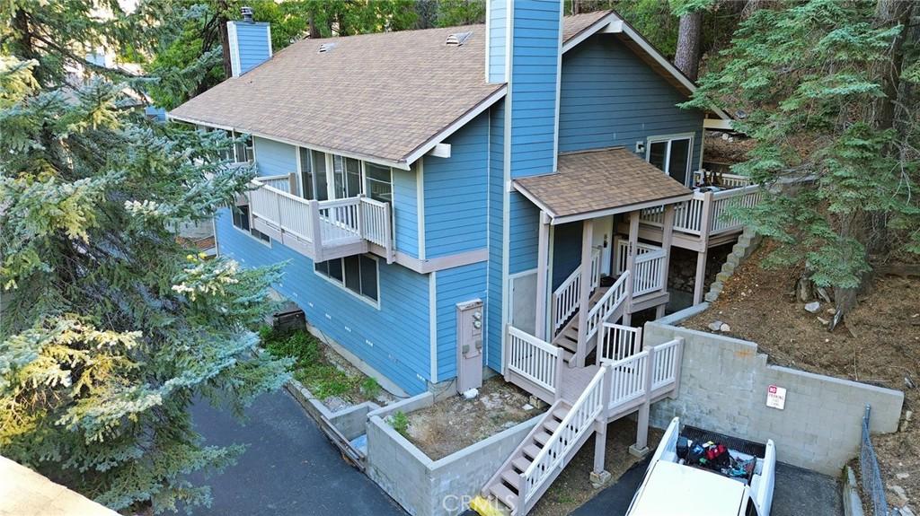 MLS #CV25269584 image #0