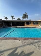 MLS #CV25269646 image #0