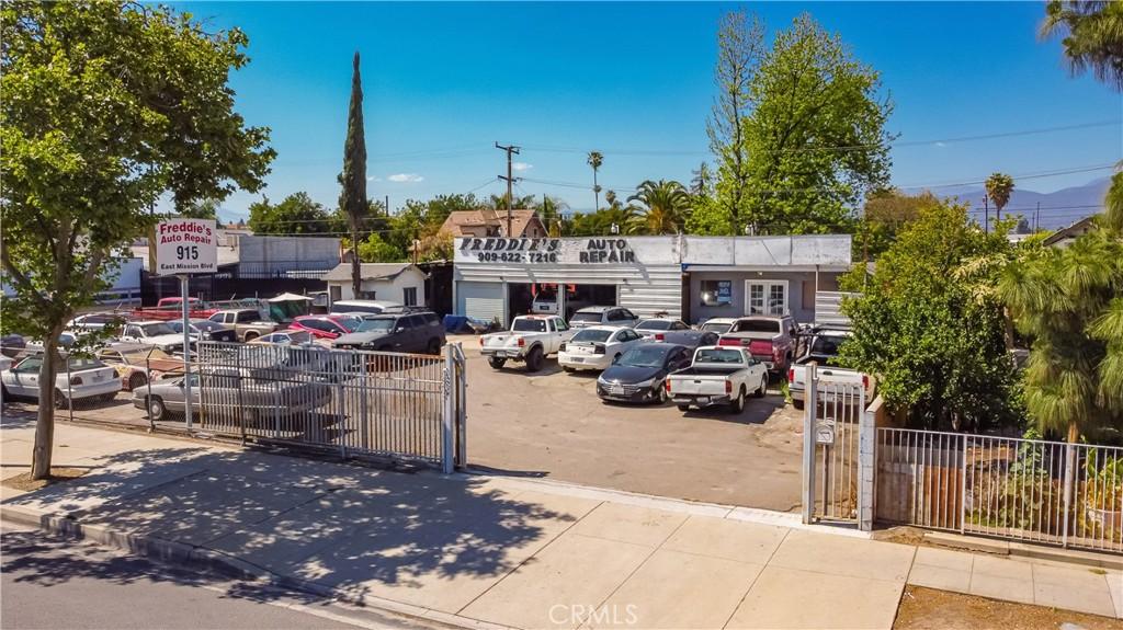 MLS #CV25269998 image #0