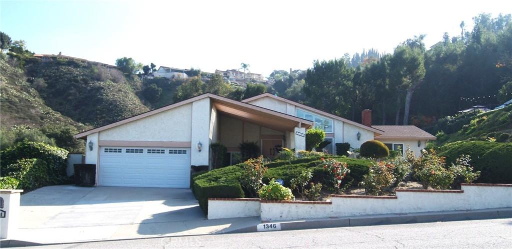 MLS #CV25270000 image #0