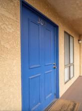 MLS #CV25270184 image #0