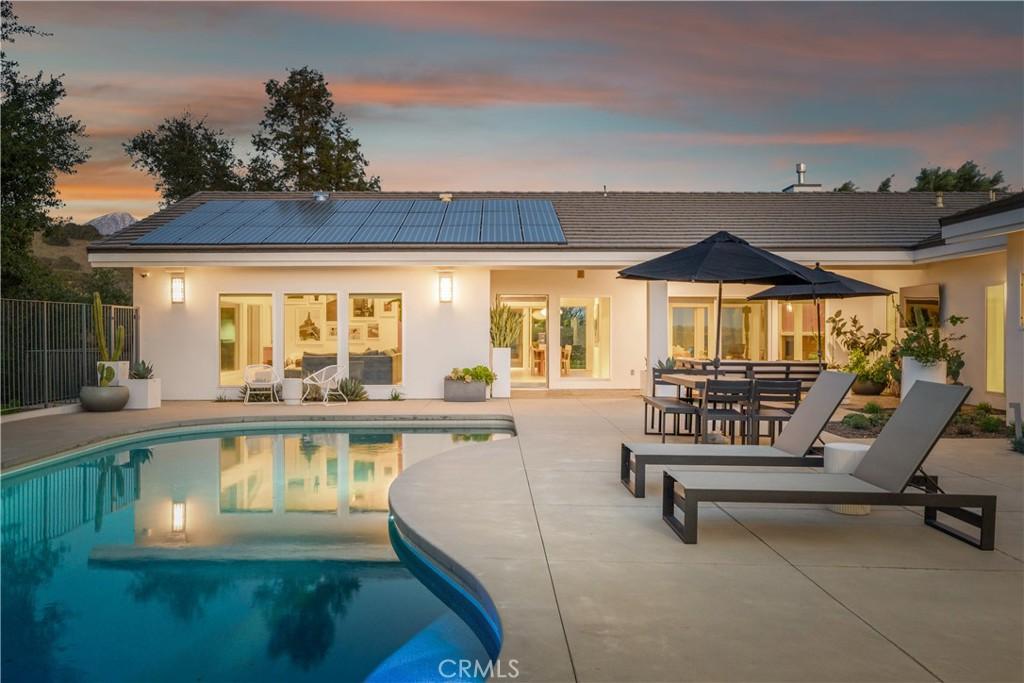 MLS #CV25270248 image #0