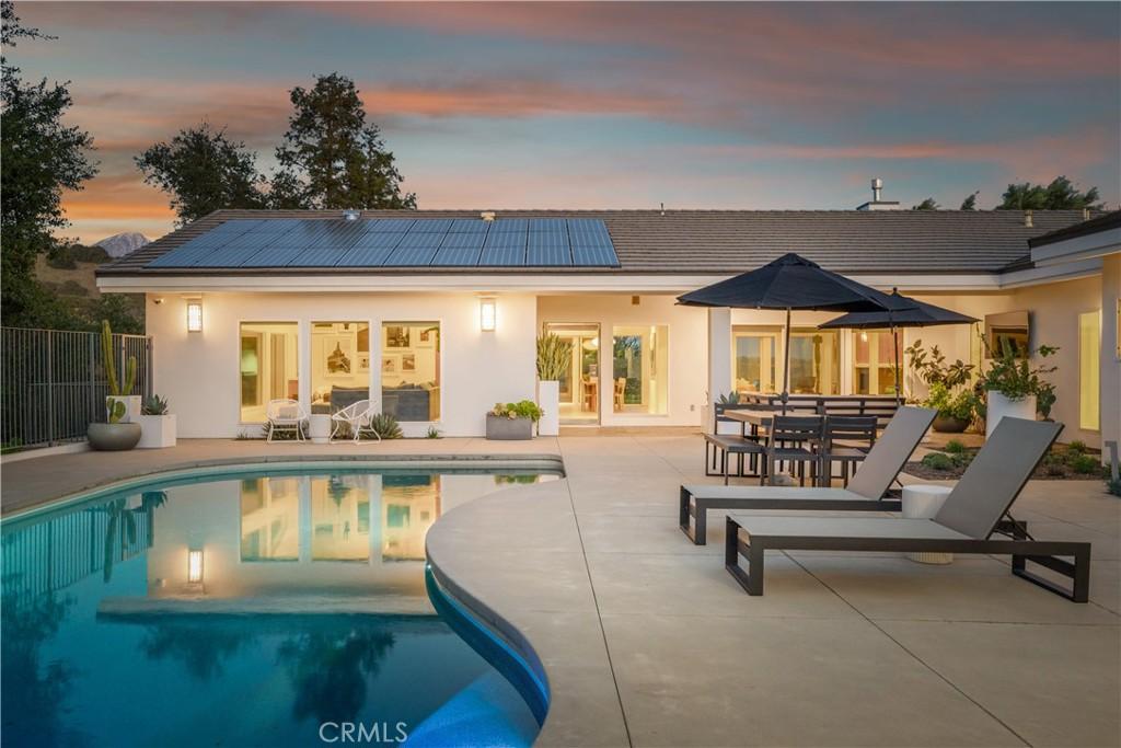 MLS #CV25270248 image #0