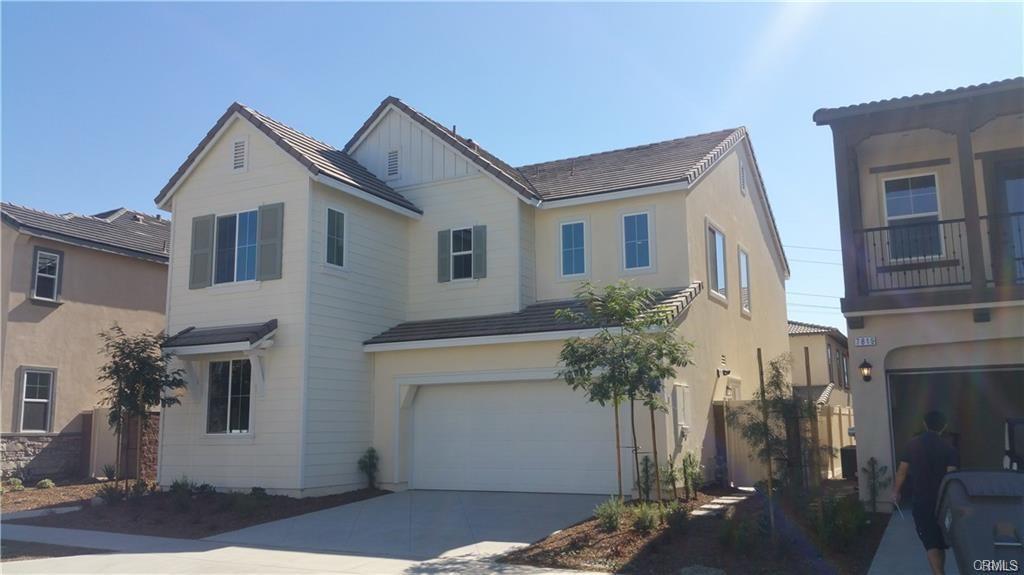 MLS #CV25270312 image #0