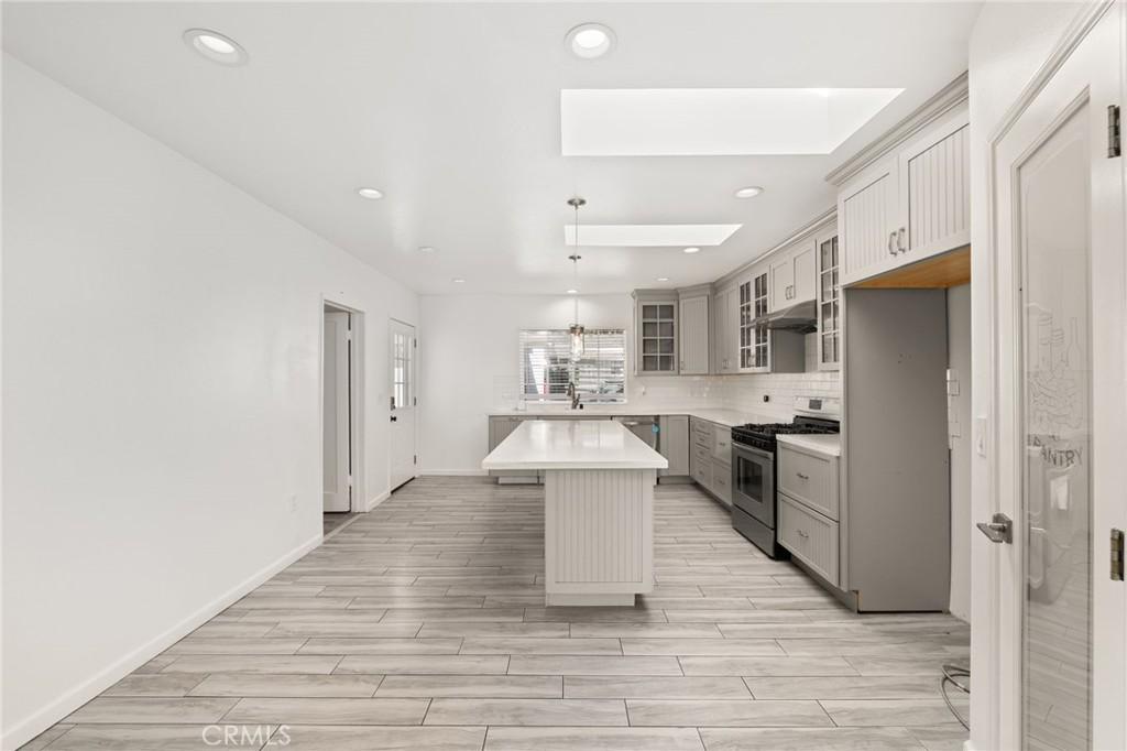 MLS #CV25270330 image #0