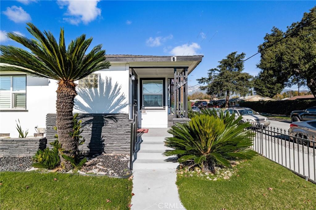 MLS #CV25270330 image #0