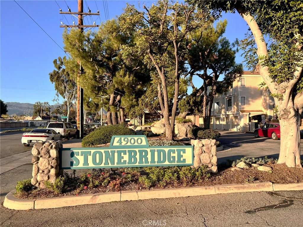 MLS #CV25270331 image #0